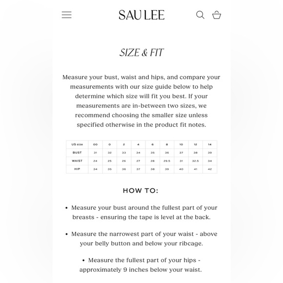 Sau Lee white bridal strapless dress (Florence Floral-Appliquéd Column Gown) - Picture 14 of 15